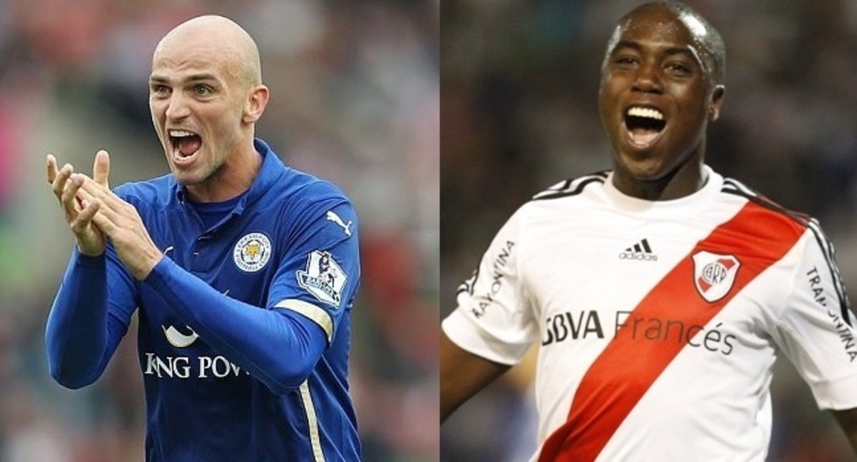 Ολυμπιακός: Ο Καμπιάσο ήταν μόνο η αρχή, ρεκόρ στα διαρκείας