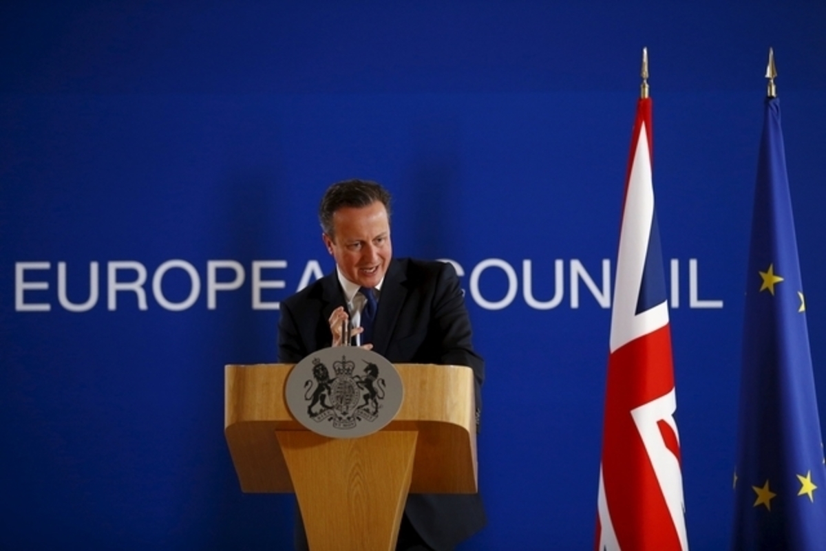 Πηγή: Reuters