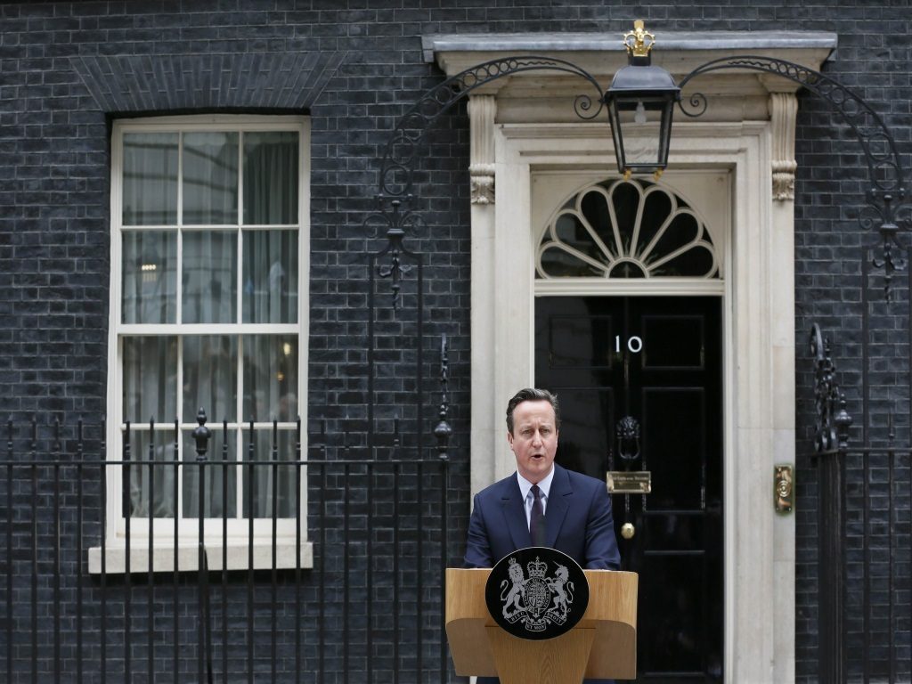 ΦΩΤΟ: REUTERS