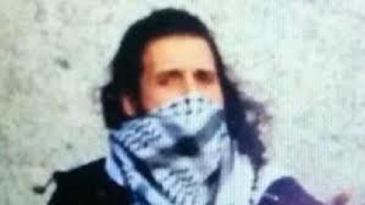 Ο ένοπλος που εισέβαλε στο κοινοβούλιο του Καναδά ήθελε να μπει φυλακή