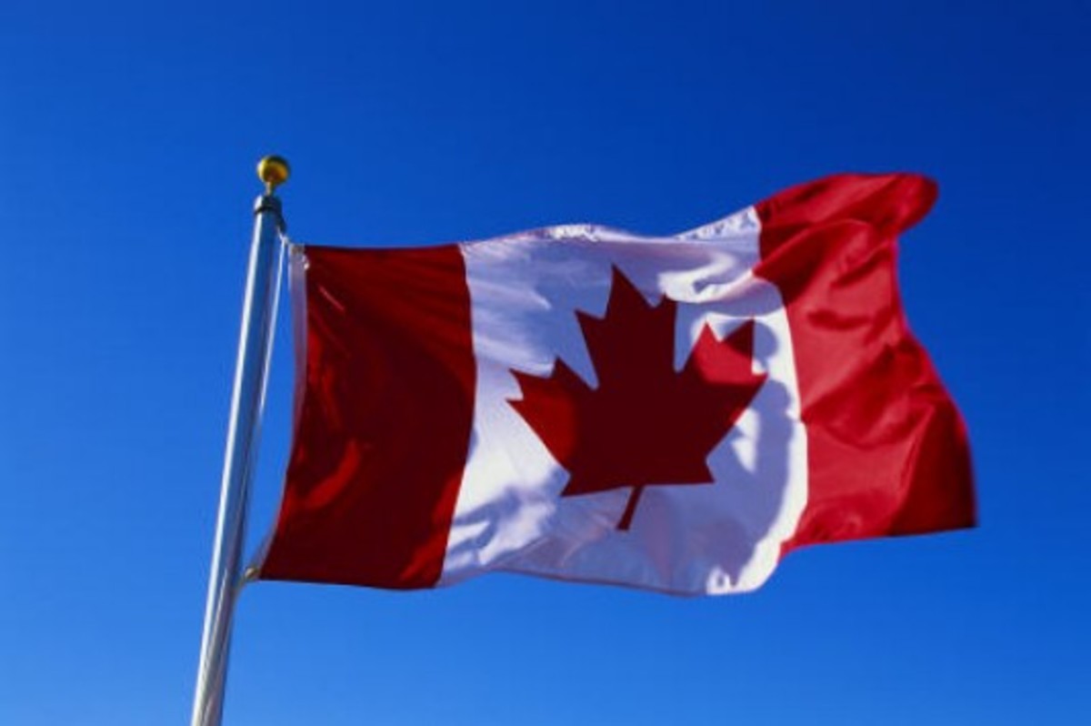 O Καναδάς είναι η φιλικότερη χώρα στην επιχειρηματική φορολόγηση