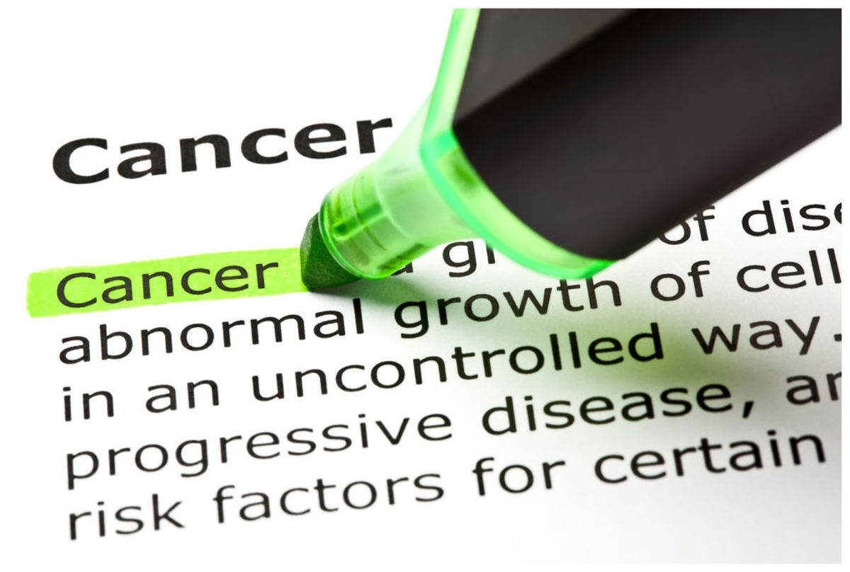 Η θεραπεία του καρκίνου στοιχίζει 117 δισ. ευρώ ετησίως στις χώρες της ΕΕ