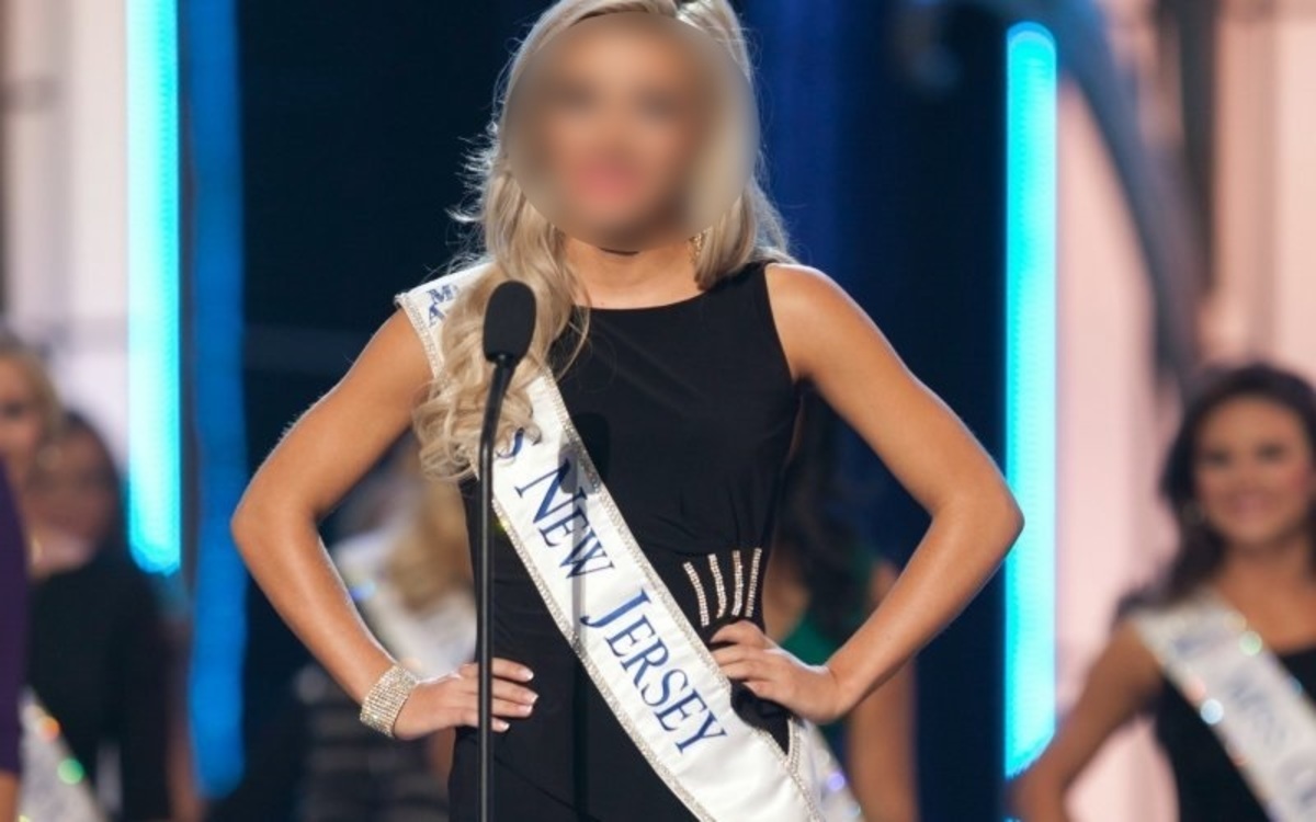 Νεκρή σε τροχαίο 24χρονη εστεμμένη