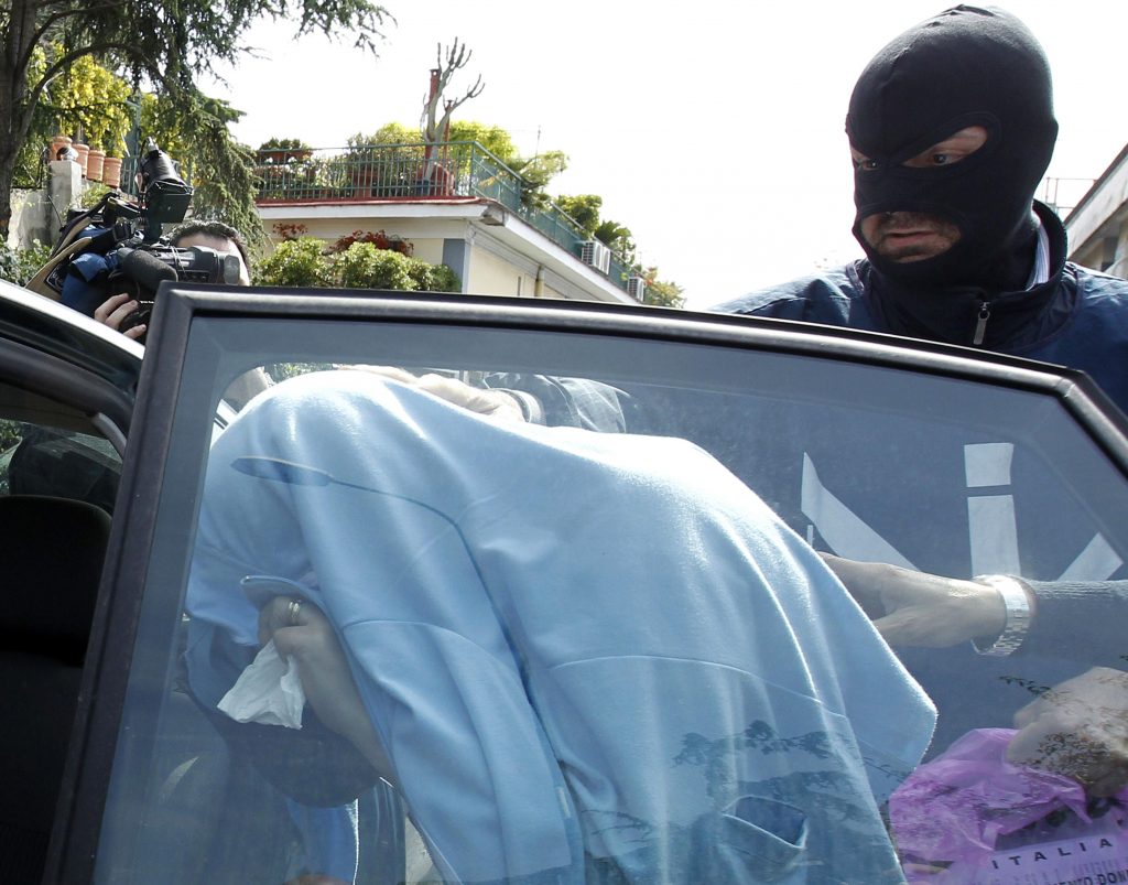 ΦΩΤΟ ΑΡΧΕΙΟΥ