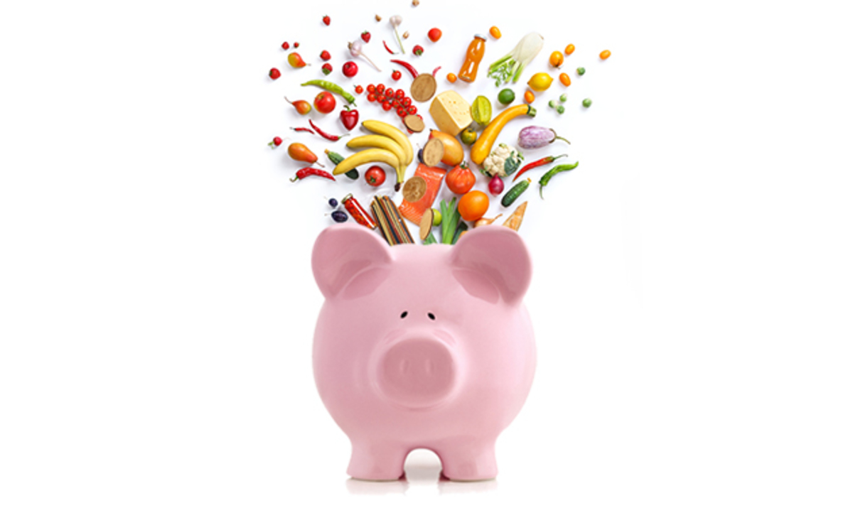 Πάνω από 1.300 προσφορές και δωρεάν μεταφορικά!