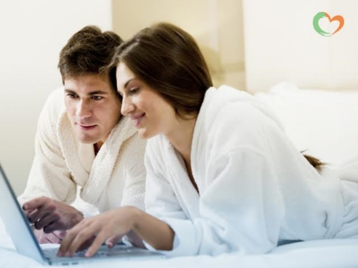Beauté την Κυριακή! Yπερπροσφορές 50% στα είδη ομορφιάς με λίγα κλικ στην πόρτα σας!
