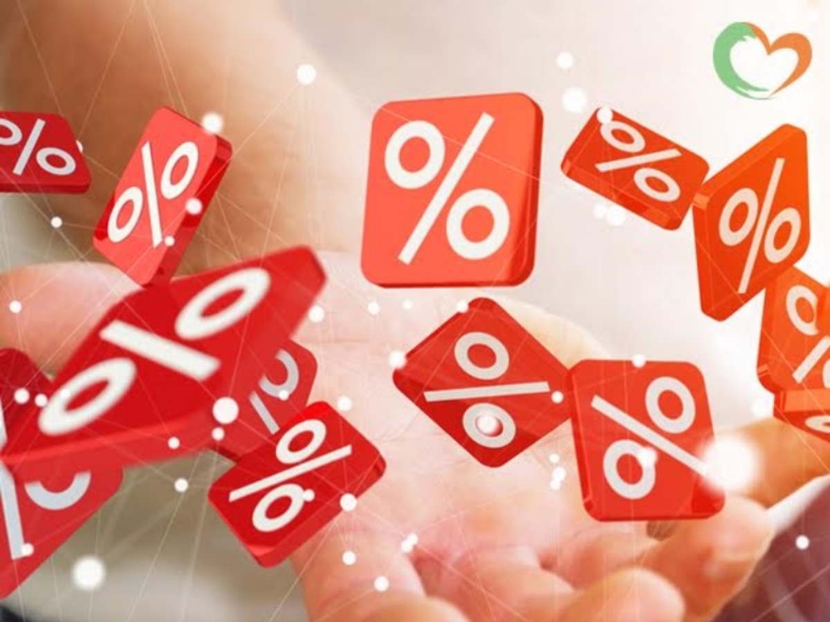 Έξυπνες αγορές με έκπτωση έως 50% και δωρεάν μεταφορικά!