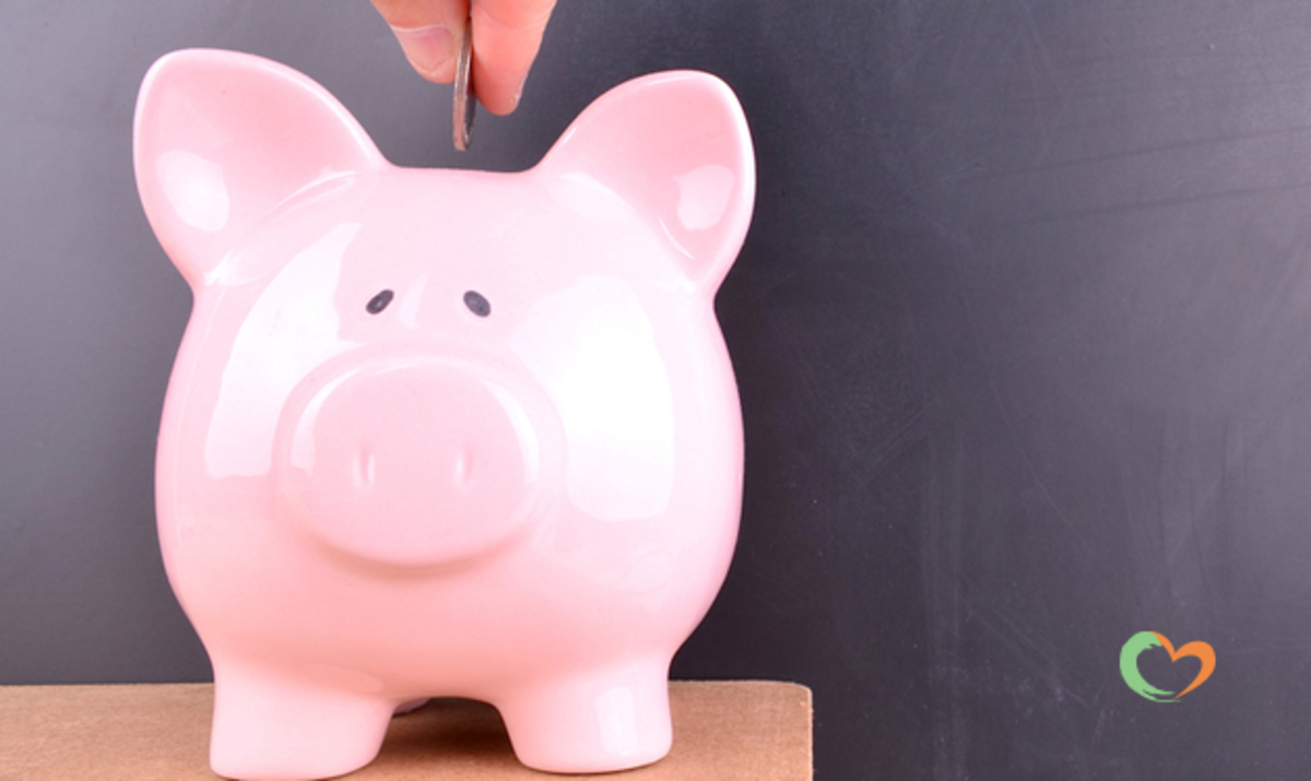 Πώς θα κάνεις φθηνότερα τις εβδομαδιαίες αγορές σου!