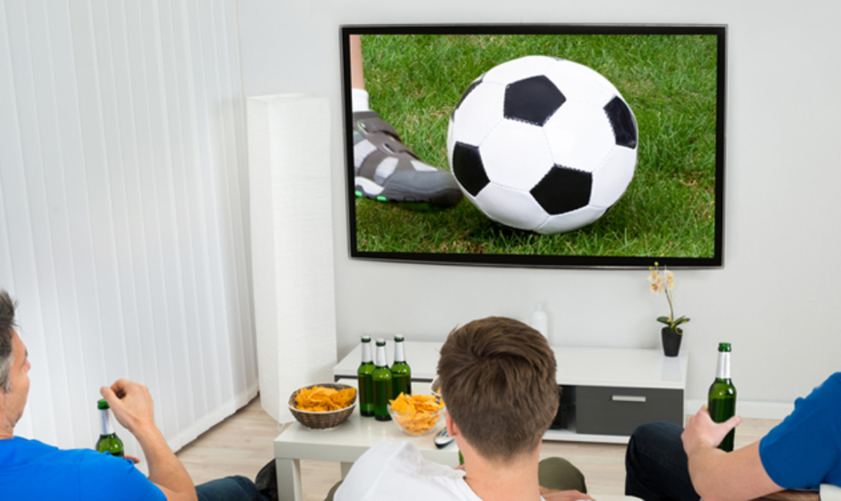 CAREMARKET LEAGUE: Υπερπροσφορές που κερδίζουν!