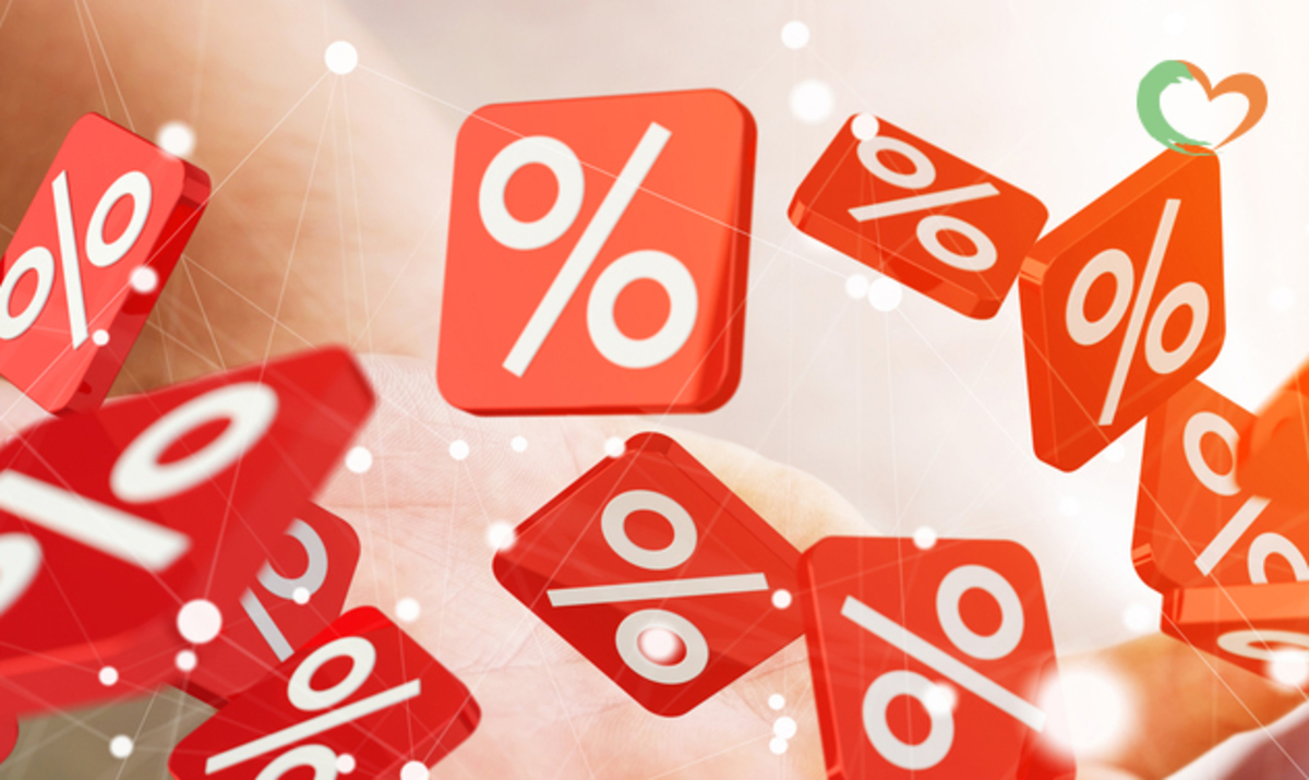 Συννεφιές, συννεφιές… Μην στενοχωριέσαι, έχω προσφορές!