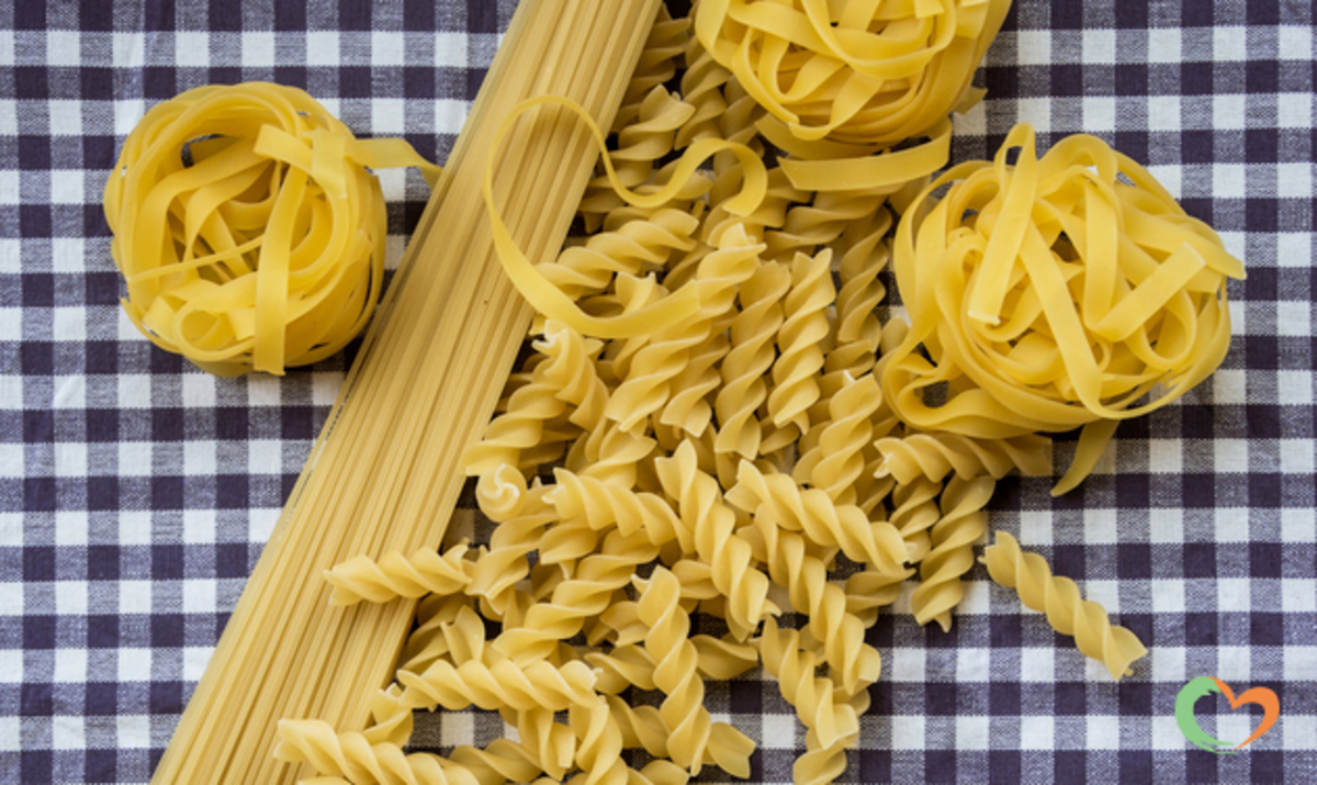 Εκπληκτική προσφορά Barilla 2+1 ΔΩΡΟ Σπαγγέτι, πένες, λινγκουίνι, κανελόνι, νιόκι, τορτελίνι, ταλιατέλλες κ.α…. σε τιμές που ανοίγουν την όρεξη!