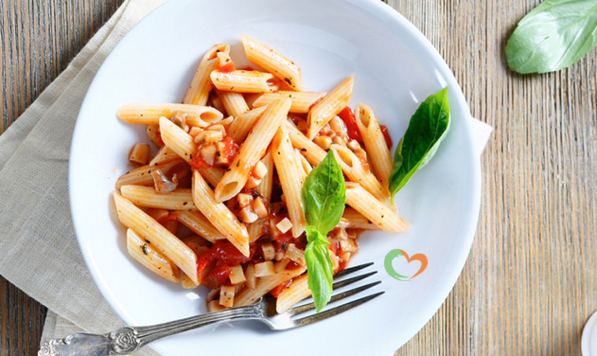 Εκπληκτική προσφορά Barilla, Misko, Μπάρμπα Μπεν 2+1 ΔΩΡΟ!