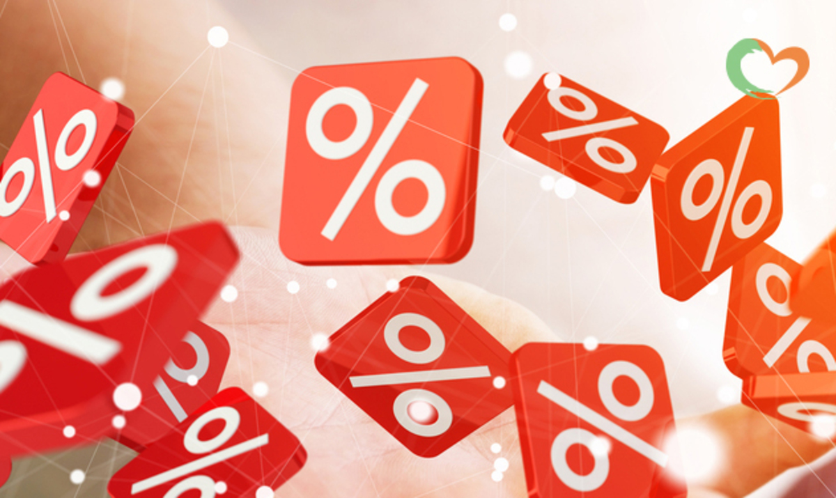 Γιορτινές υπερπροσφορές 50% και 1+1 ΔΩΡΟ!