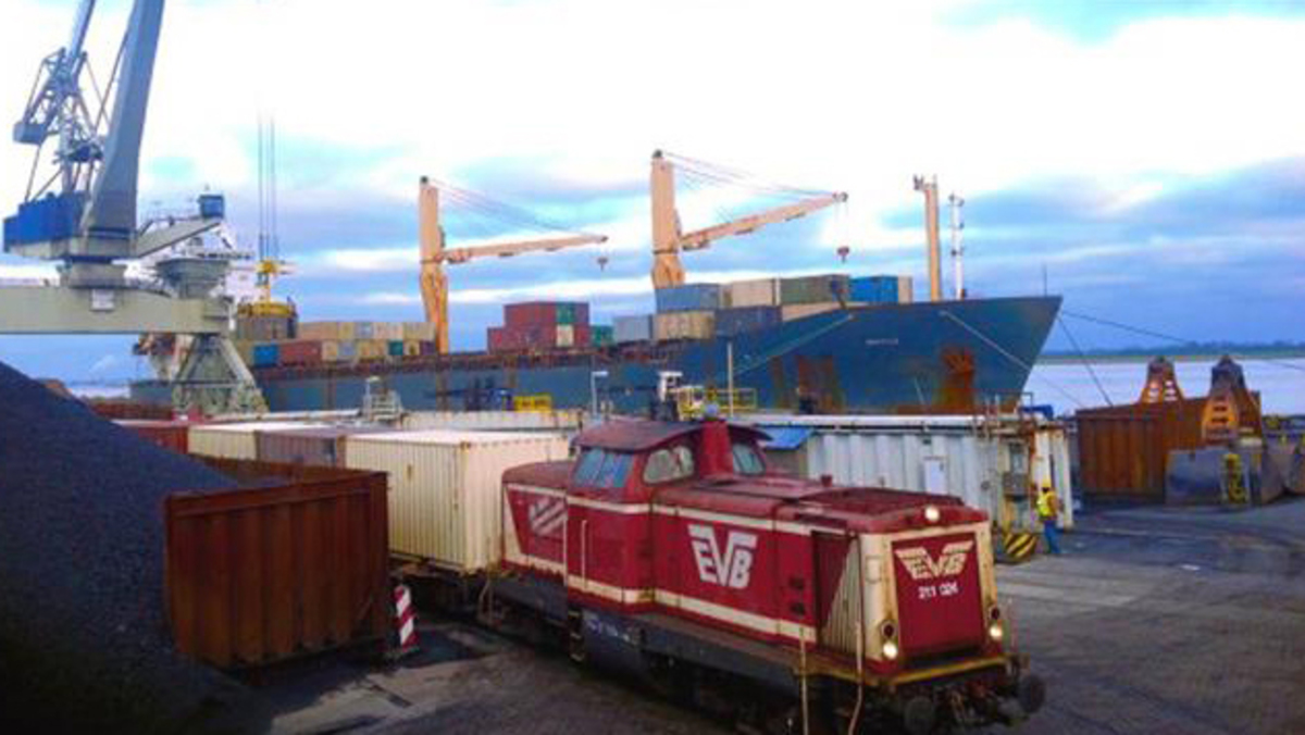 Σε ετοιμότητα η Ευρώπη – Οι ΗΠΑ στέλνουν πάνω απο 5000 τόνους πυρομαχικών στη Γερμανία