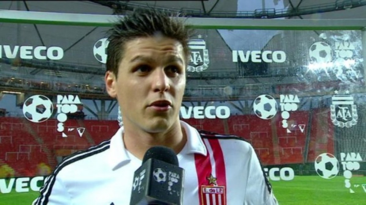 Ανεβάζει την προσφορά για Καρίγιο ο Ολυμπιακός