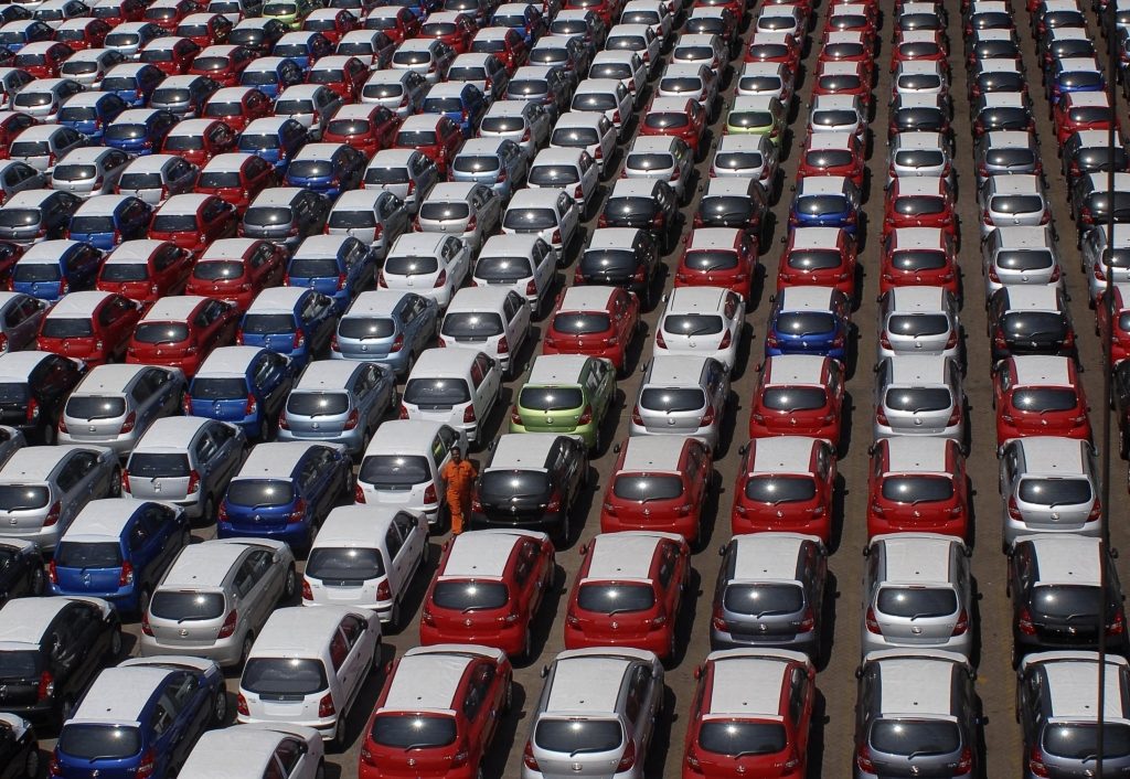 Χιλιάδες ανακλήσεις από Peugeot και Citroen στην Ελλάδα