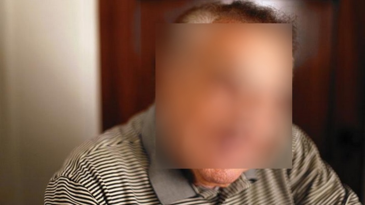 Έφυγε από τη ζωή γνωστός κωμικός ηθοποιός