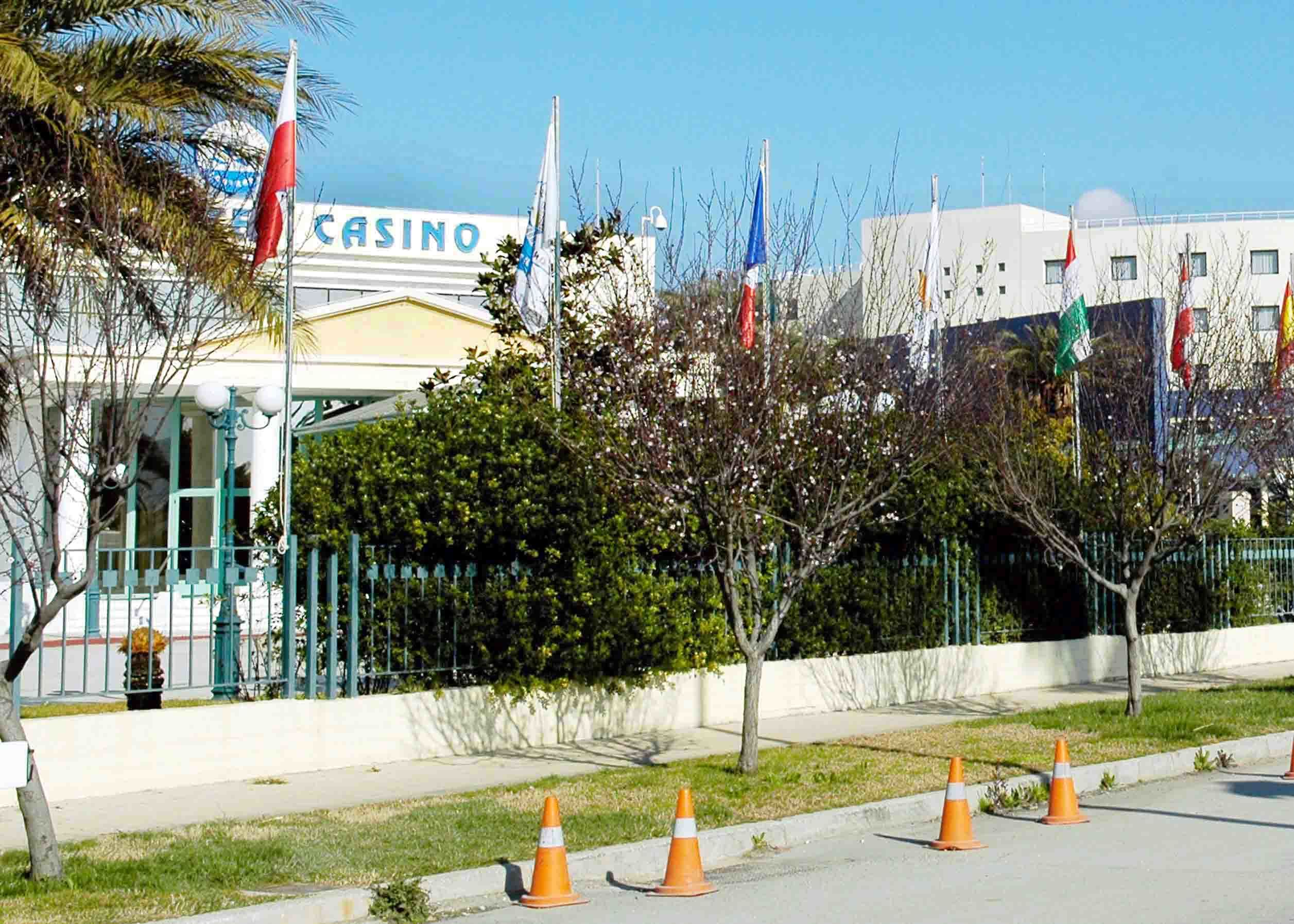 ΦΩΤΟ ΑΡΧΕΙΟΥ EUROKINISSI