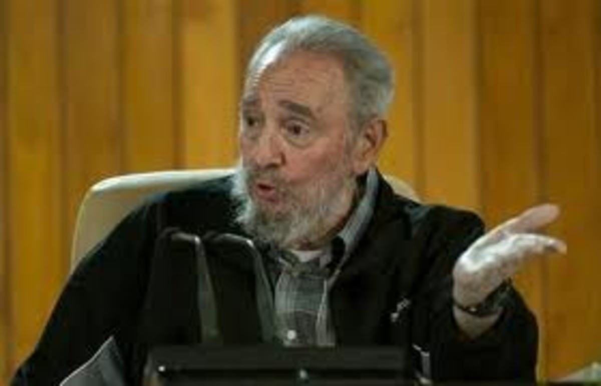 ΦΩΤΟ ΑΡΧΕΙΟΥ REUTERS