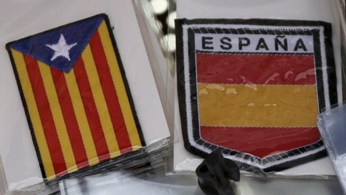 Καταλονία: Παραίτηση Αρτούρ Μας – Συμφωνία για σχηματισμό κυβέρνησης