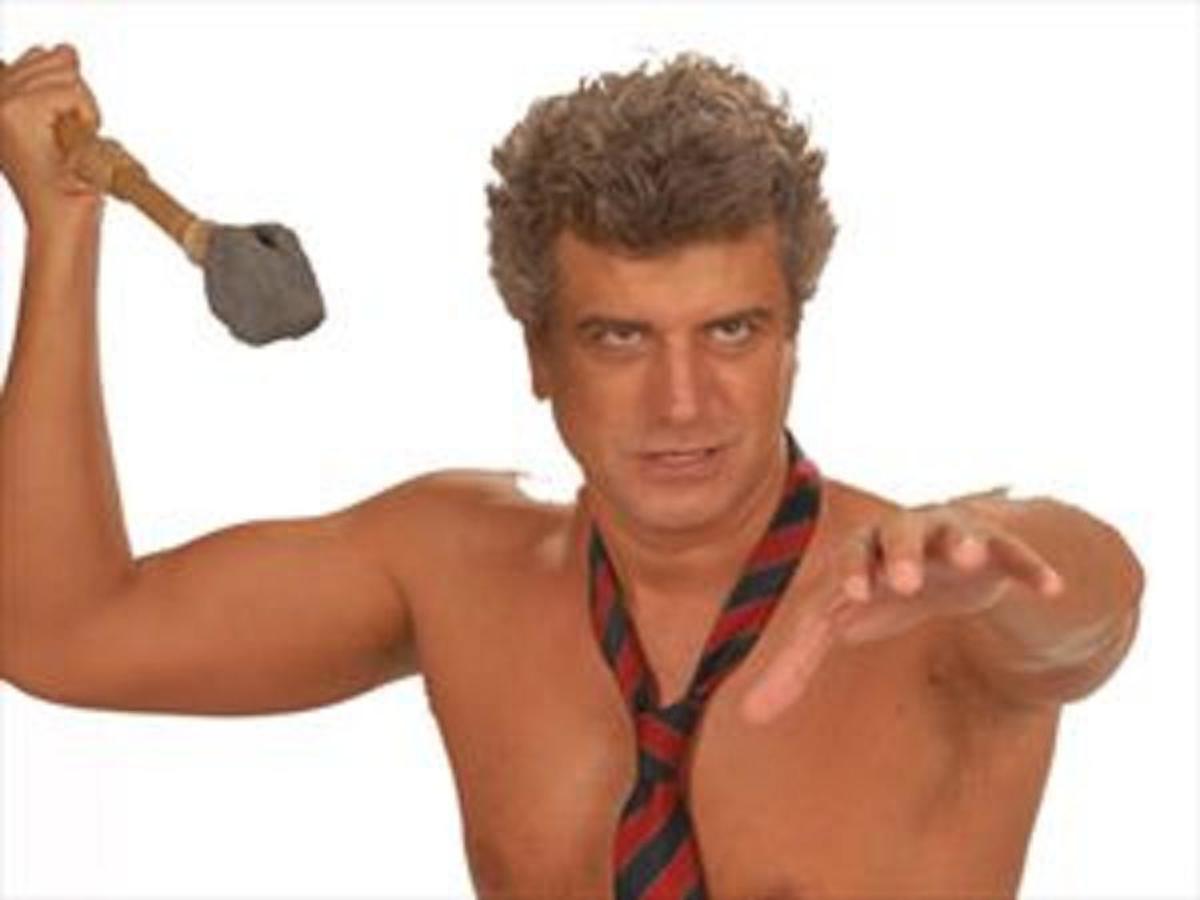 Το NewsIt προτείνει!