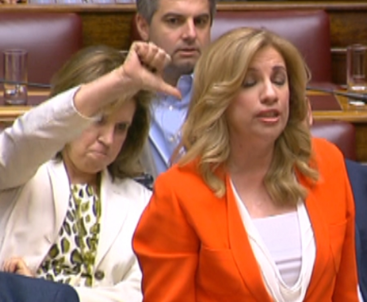 Τα καλύτερα των δελτίων