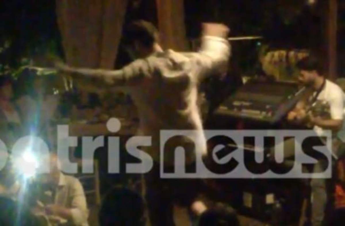 ΦΩΤΟ από patrisnews.com