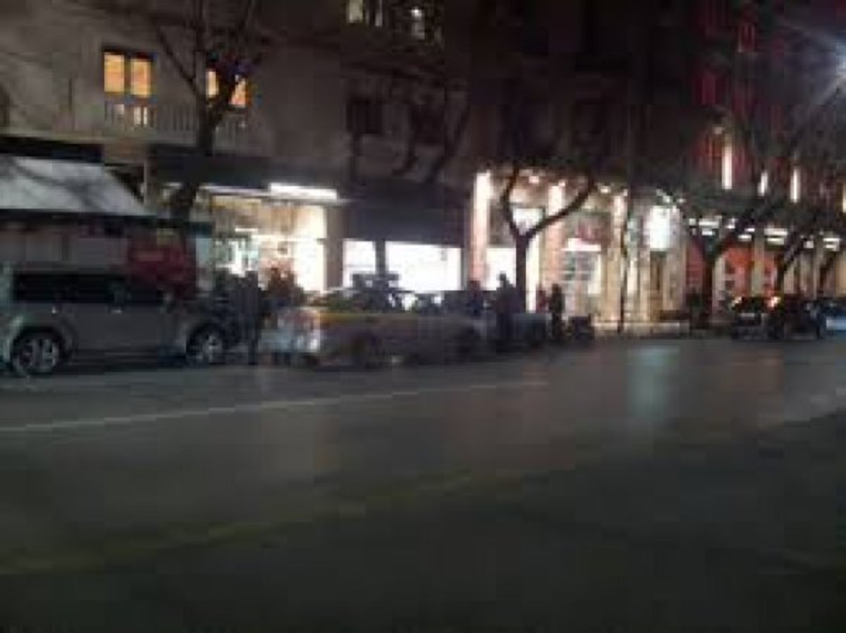 ΦΩΤΟ από seleo.gr