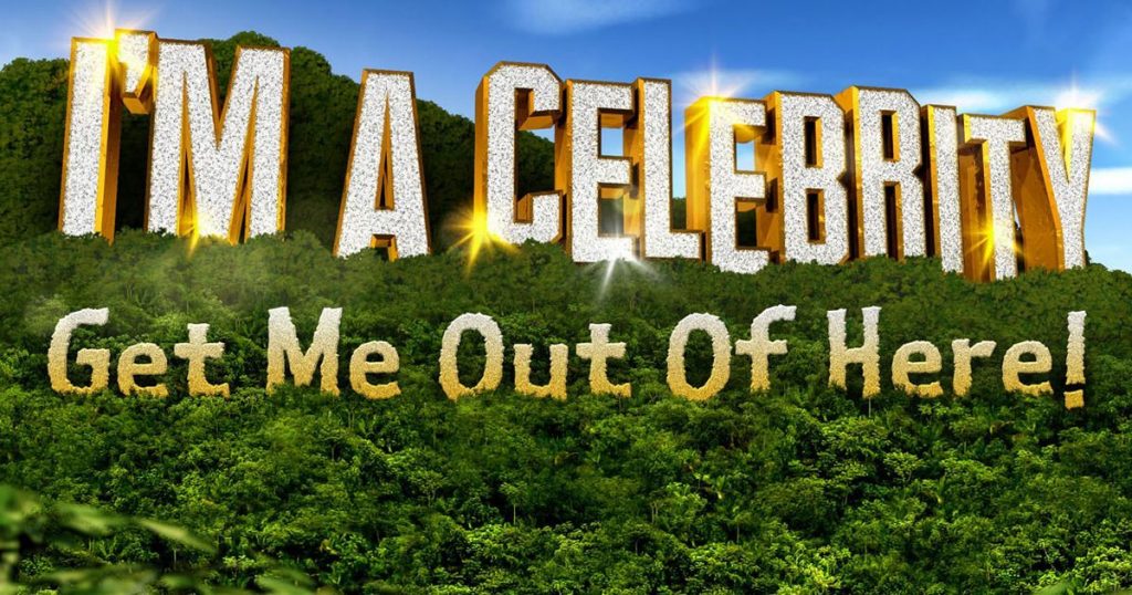 «Είμαι celebrity… σώστε με!»: Έρχεται ριάλιτι στον ΑΝΤ1! Ποιος θα είναι ο παρουσιαστής;