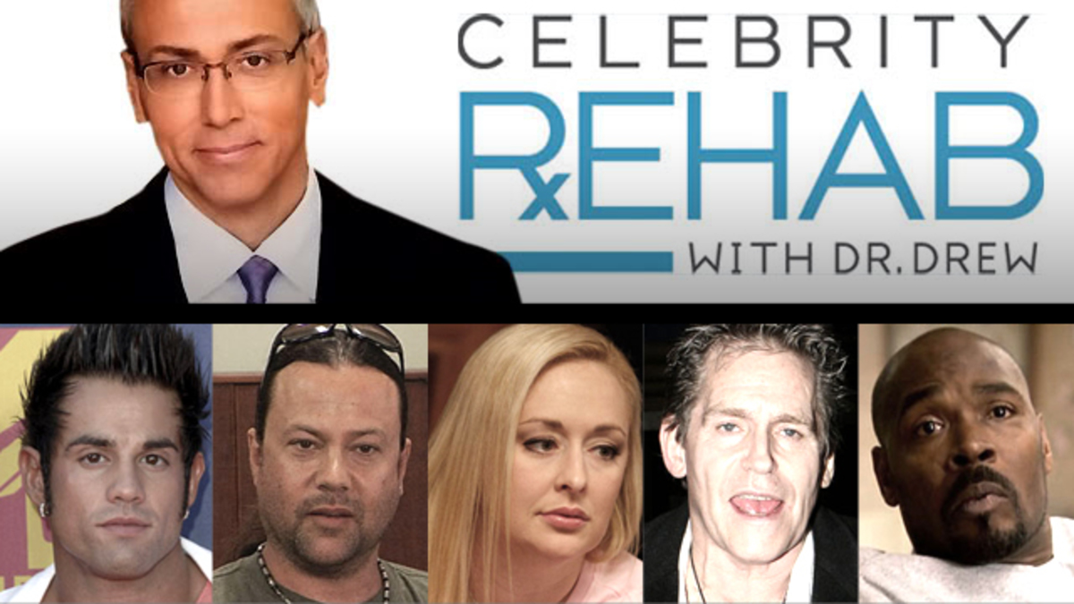 Το καταραμένο ριάλιτι! Μετράει πέντε νεκρούς!