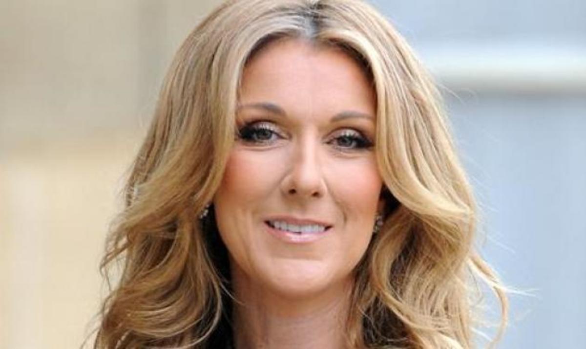 Η Celine Dion αναζητά έναν θαυμαστή της για να του κάνει δώρο ένα ταξίδι στον Καναδά