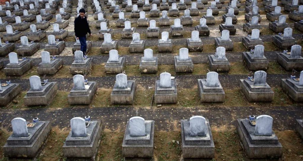 ΦΩΤΟ ΑΡΧΕΙΟΥ REUTERS