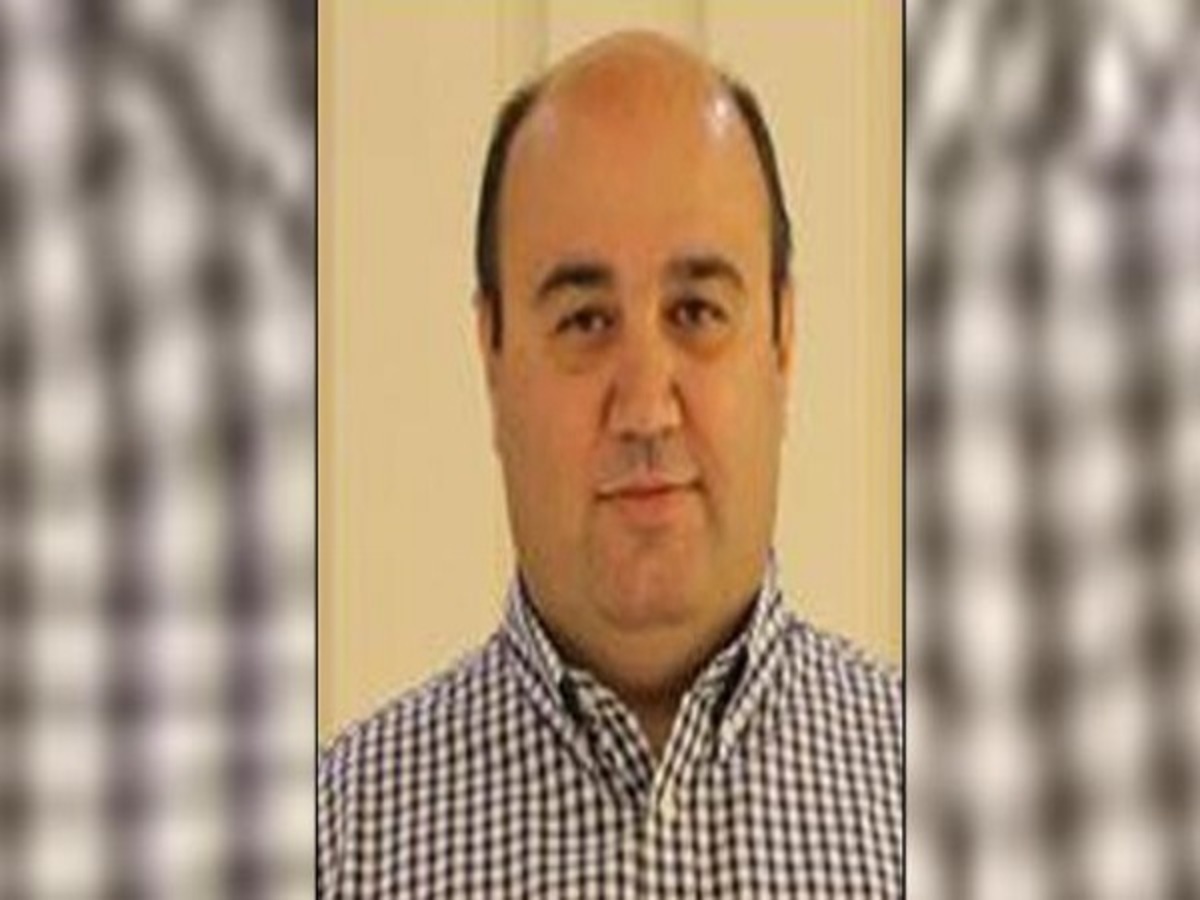 ΦΩΤΟ ΑΡΧΕΙΟΥ