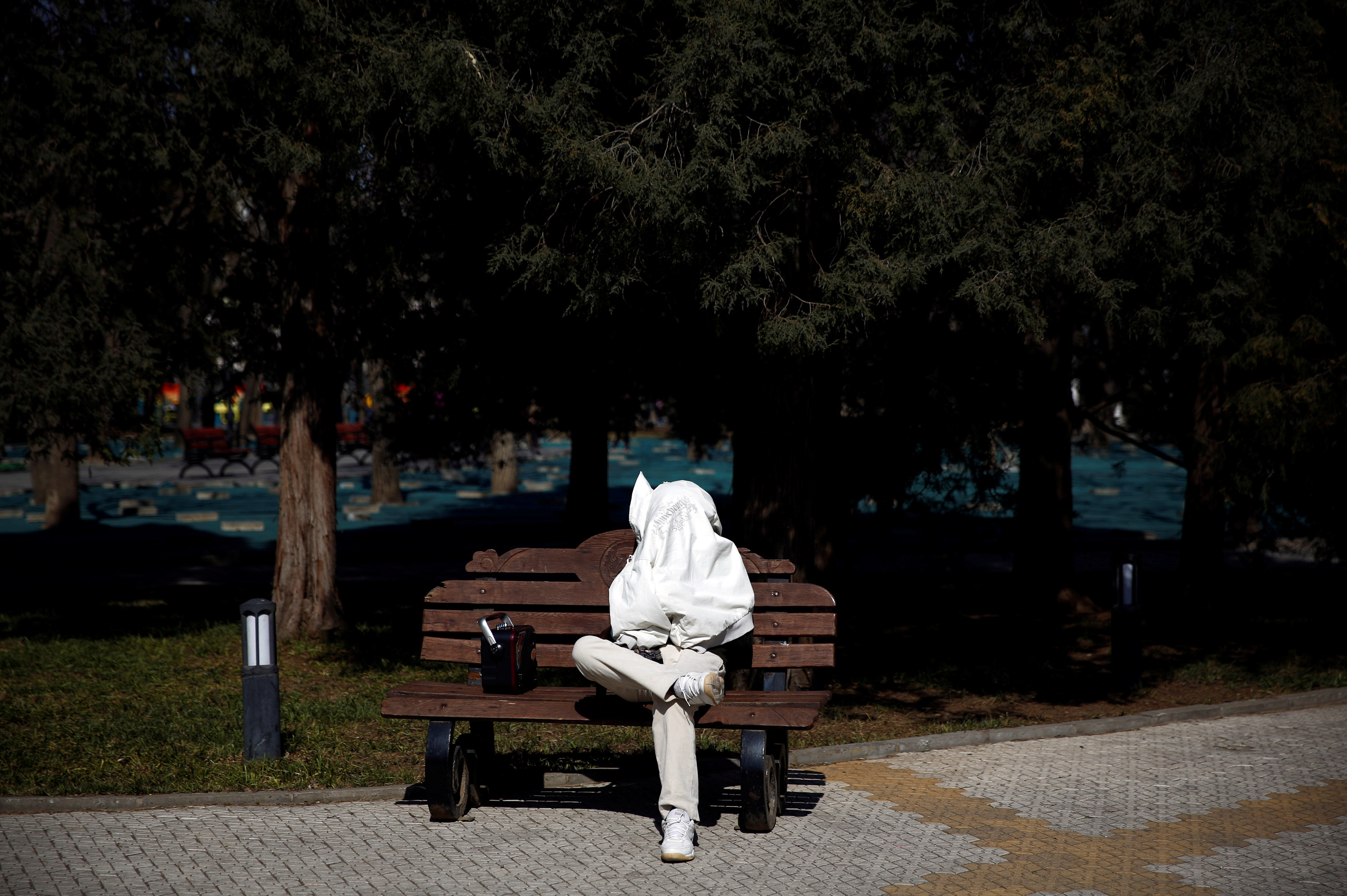 ΚΙΝΑ