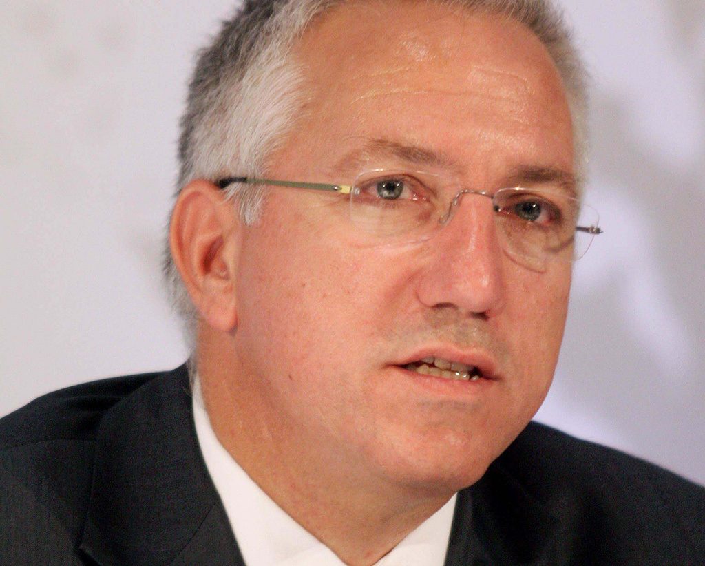 ΟΤΕ: Εντυπωσιακά οικονομικά αποτελέσματα από καλές εποχές