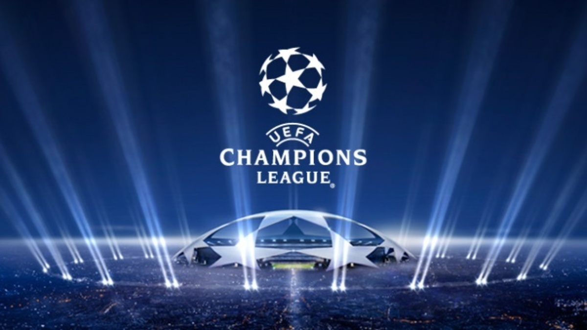 Champions League: Αυτοί είναι οι αντίπαλοι του Ολυμπιακού! Δείτε το πρόγραμμα