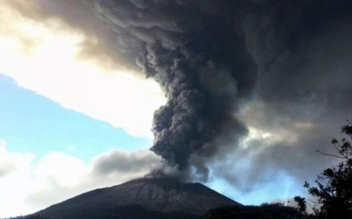 Πηγή φωτο CNN