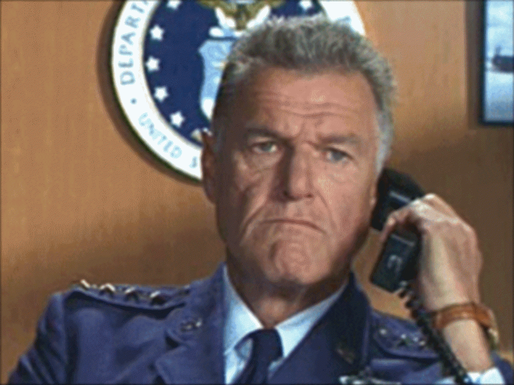 Πέθανε ο χολιγουντιανός ηθοποιός Τσαρλς Νάπιερ