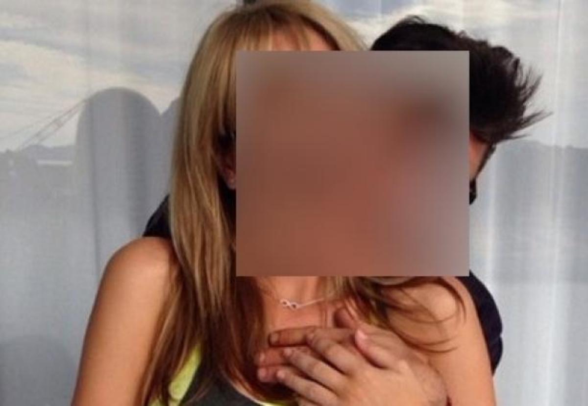 Αναίσθητη από υπερβολική δόση η πρώην κοπέλα γνωστού ηθοποιού