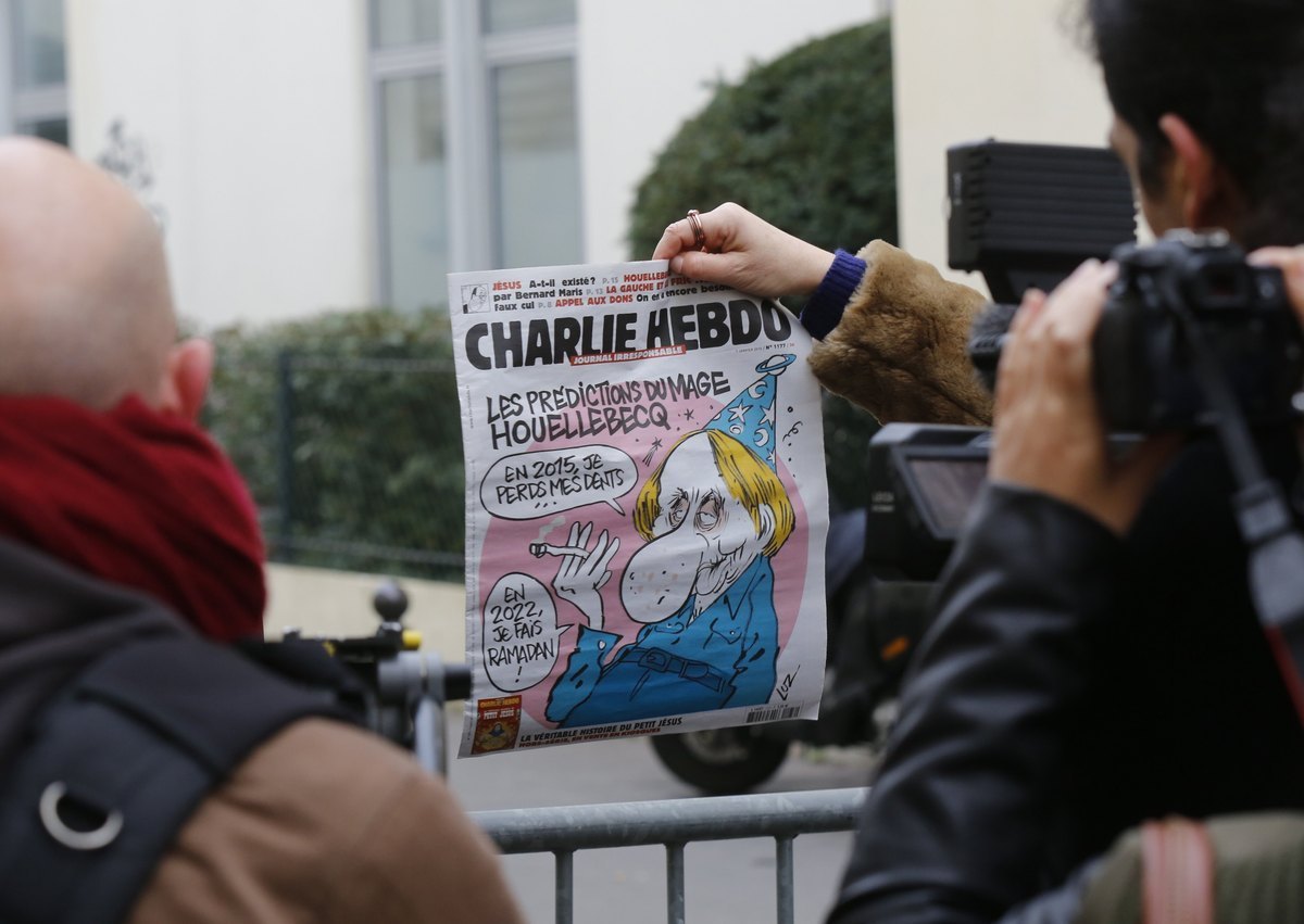 Φωτογραφία Reuters