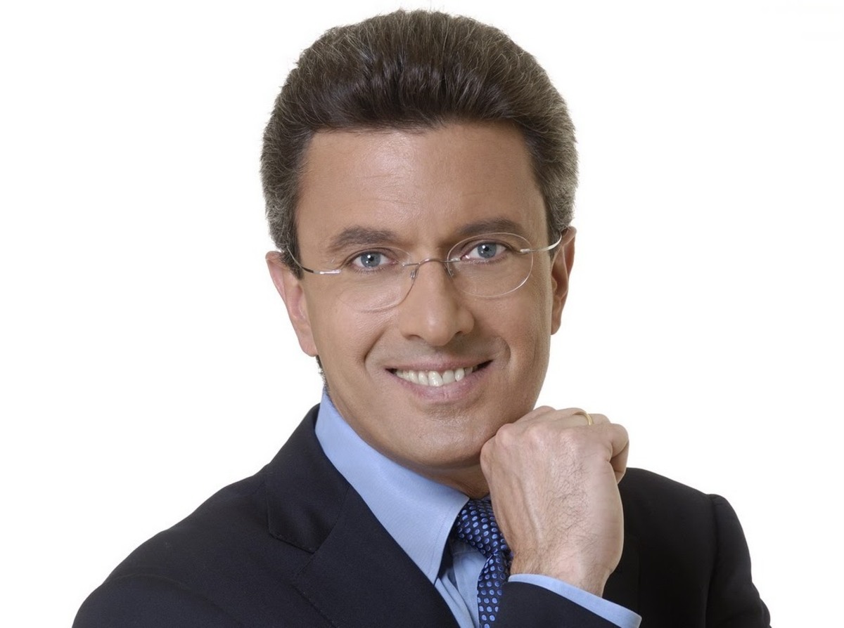 Γιατί ο Νίκος Χατζηνικολάου απουσίασε από τη ραδιοφωνική του εκπομπή;