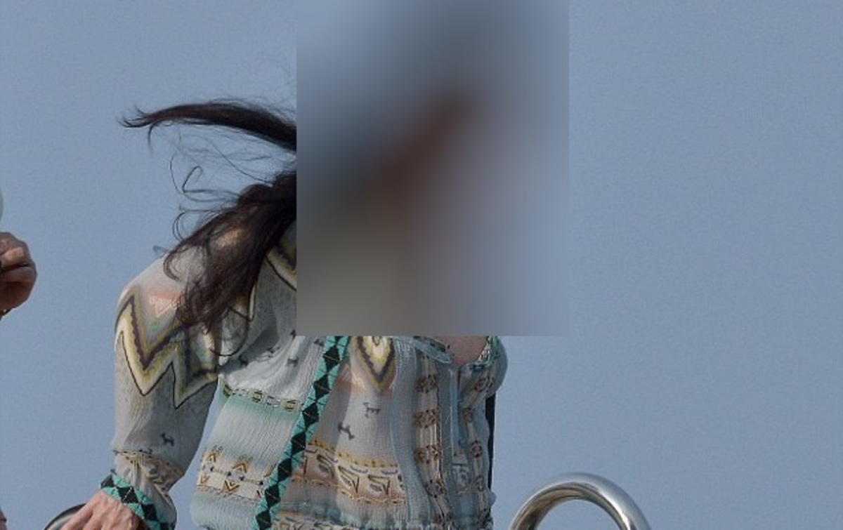 Δείτε πώς είναι η Cher μετά τα δημοσιεύματα για το σοβαρό πρόβλημα υγείας