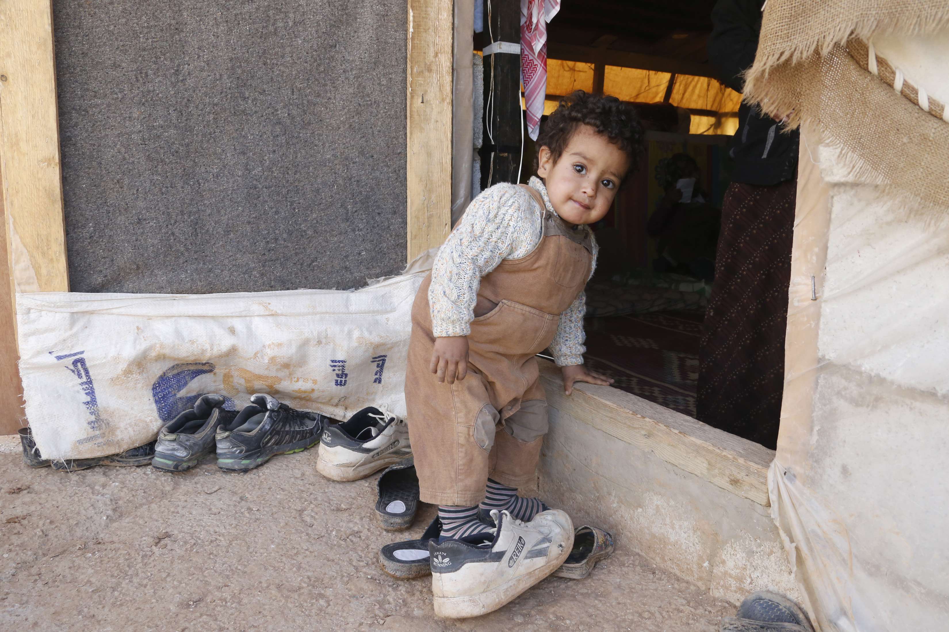  Ένα στα πέντε παιδιά στη Νέα Υόρκη δεν έχει αρκετό φαγητό – Στα όρια της φτώχειας οι μισοί κάτοικοι της πόλης