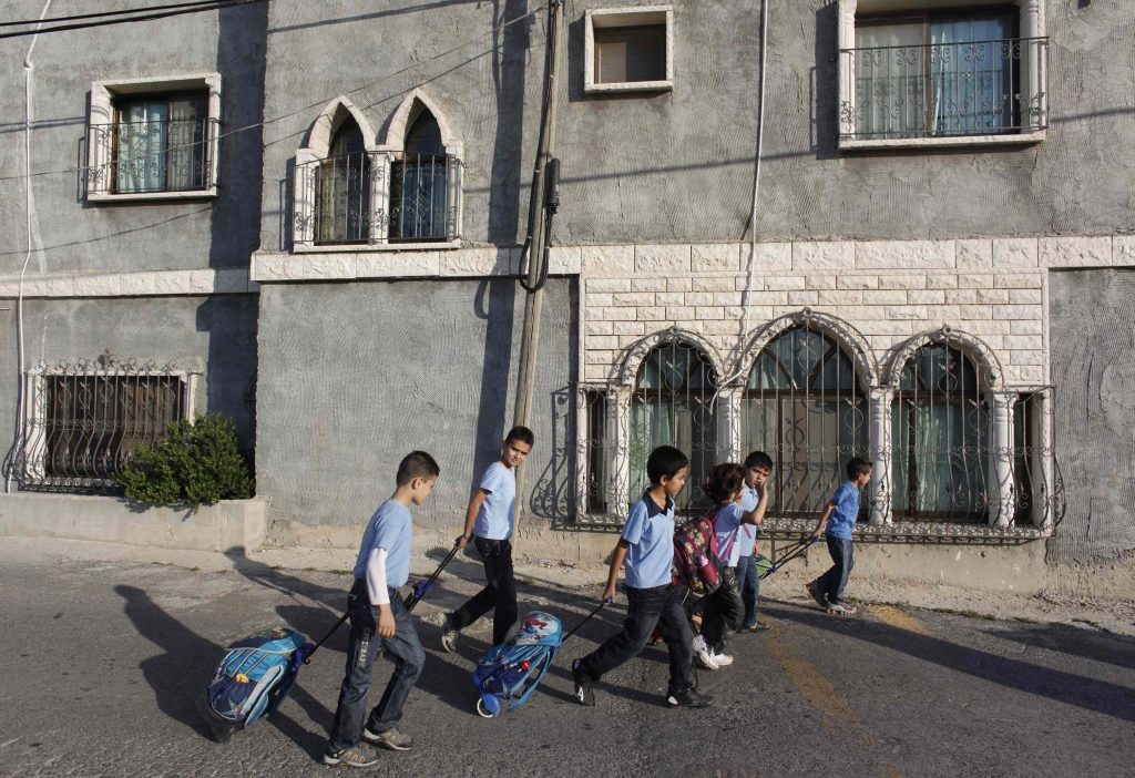 Η πνευμονία σκοτώνει ένα παιδί κάθε 20 δευτερόλεπτα – Παγκόσμια Ημέρα σήμερα κατά της Πνευμονίας