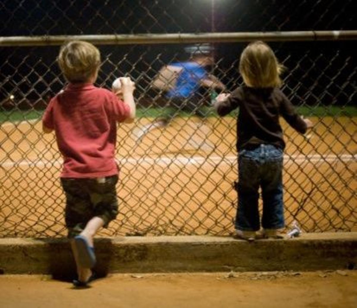 Νέα υπόθεση παρενόχληση ανηλίκων στην Κύπρο!