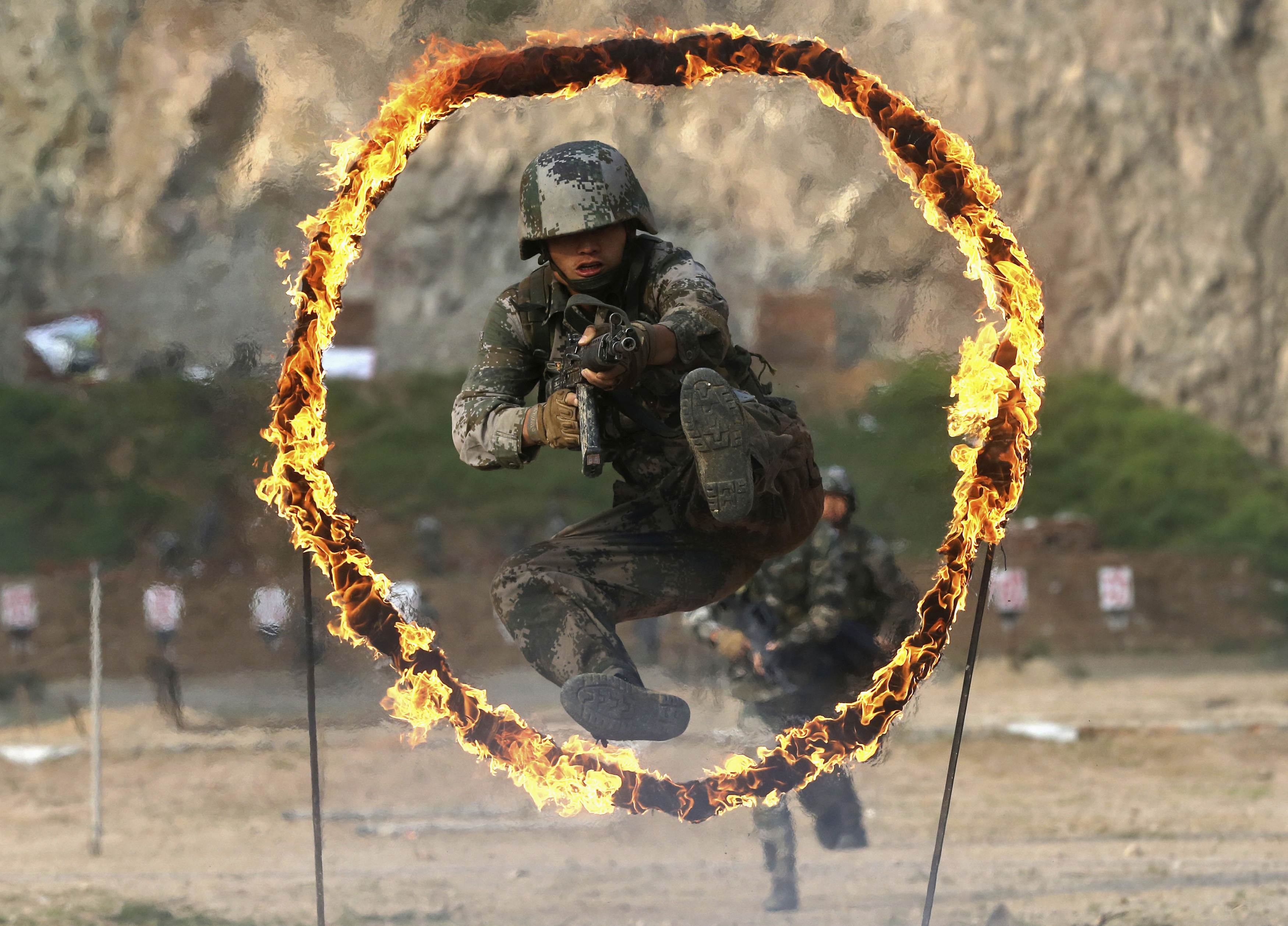 ΚΙΝΑ