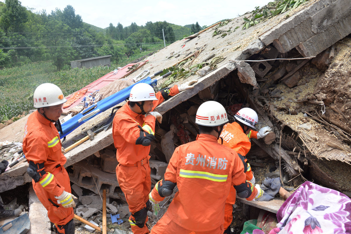 Φωτογραφία: Reuters