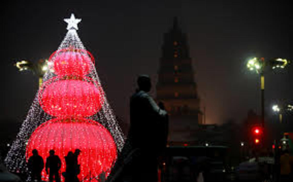 Πηγή φωτο freekypic.com