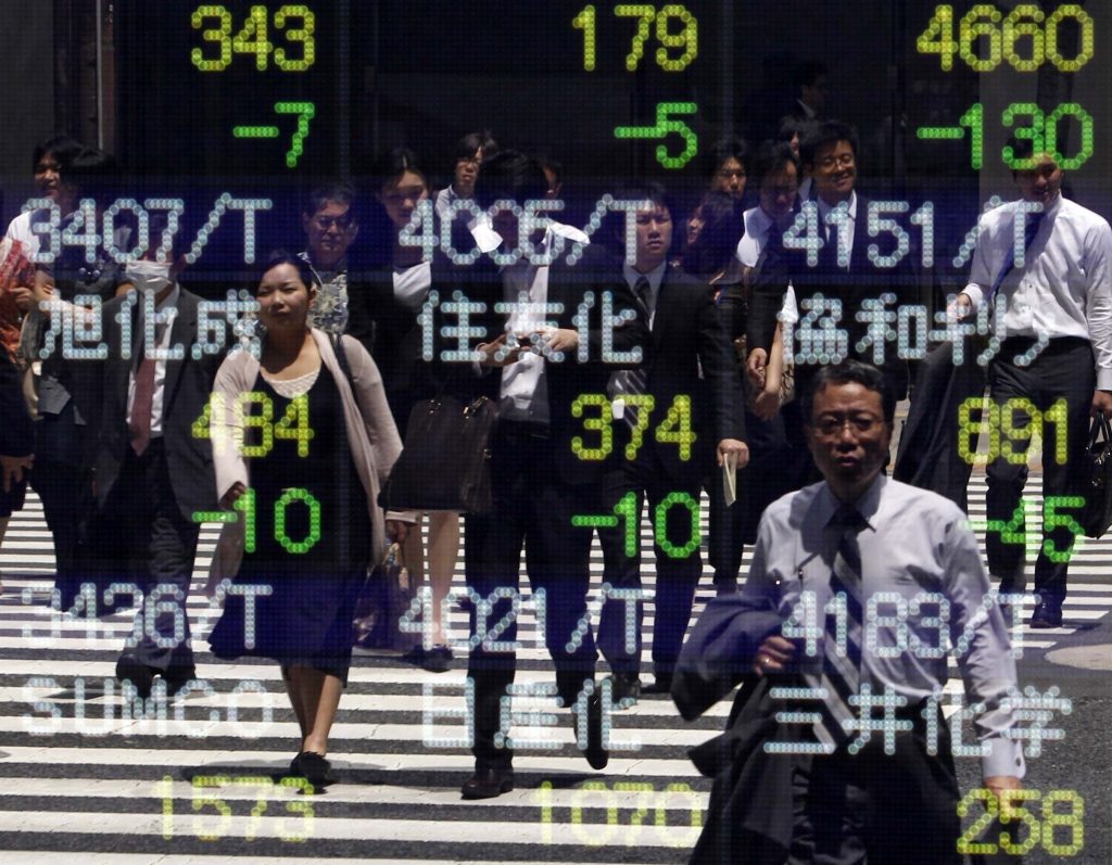 ΦΩΤΟ REUTERS