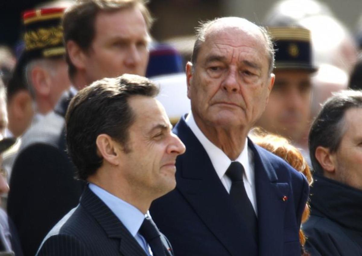 ΦΩΤΟ ΑΡΧΕΙΟΥ REUTERS